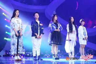 娱乐吃瓜酱女声唱的歌