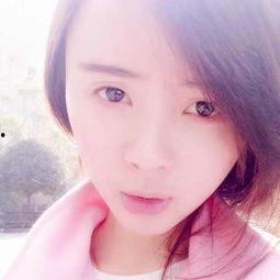 娱乐吃瓜酱兔子视频大全