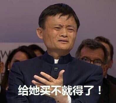 网语吃瓜是什么意思怎么说,吃瓜群众的趣味解读