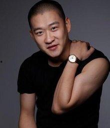 中国娱乐圈吃瓜男星是,揭秘吃瓜男星背后的故事