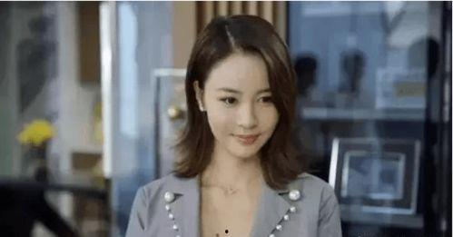 娱乐派老刘吃瓜是真的吗,娱乐派传闻背后的真相