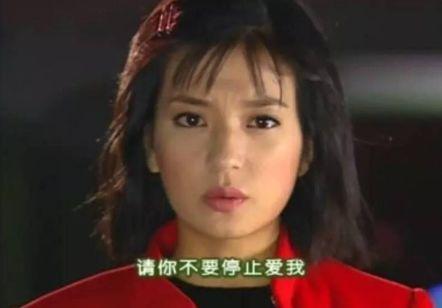 娱乐圈中的吃瓜爱好者是谁,揭秘那些热衷于八卦的明星粉丝