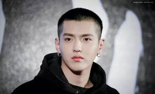 2021娱乐圈吃瓜合集,年度吃瓜大事件盘点