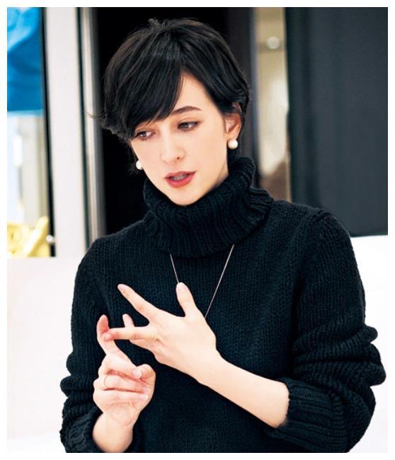 吃瓜娱乐圈41-50集