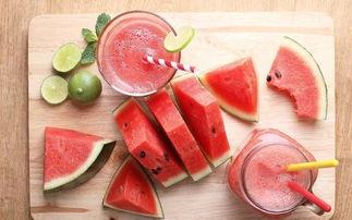 吃瓜时刻,吃瓜时刻背后的真相与八卦