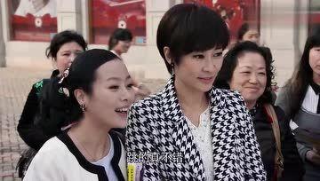 娱乐吃瓜君霍老师,娱乐吃瓜界的风云人物,揭秘娱乐圈幕后故事