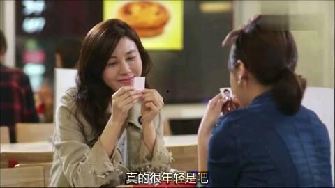 娱乐吃瓜君霍老师,娱乐吃瓜界的风云人物,揭秘娱乐圈幕后故事