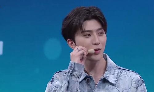 蔡徐坤娱乐吃瓜视频,揭秘明星幕后生活片段