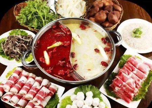 娱乐吃瓜酱火锅视频,娱乐吃瓜酱带你领略火锅界的趣味瞬间