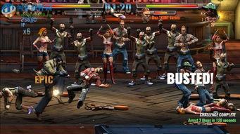 判官娱乐吃瓜,揭秘娱乐圈吃瓜背后的真相与笑料