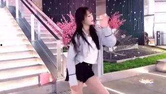 娱乐吃瓜酱170,揭秘娱乐圈幕后故事,带你领略明星真实生活