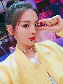 娱乐吃瓜酱170,揭秘娱乐圈幕后故事,带你领略明星真实生活