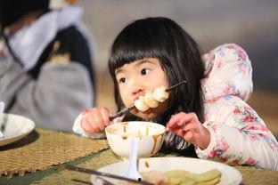 娱乐吃瓜酱韩胖子,娱乐吃瓜界的风云人物