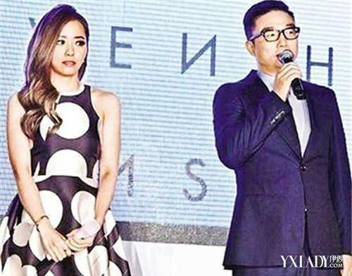 娱乐圈吃瓜八卦直播视频,直播视频中的吃瓜八卦风云录