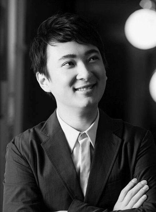 娱乐吃瓜顶级流量小生,揭秘顶级流量小生的吃瓜传奇