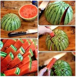 吃瓜大全免费观看,吃瓜大全带你领略娱乐盛宴