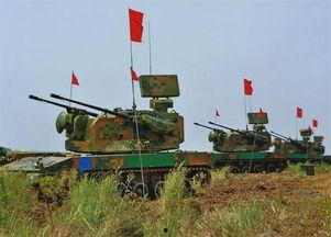 高射炮吃瓜娱乐