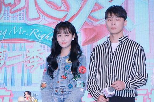 娱乐圈里的瓜该不该吃