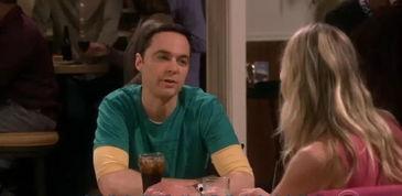 娱乐圈里的瓜该不该吃