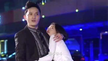 娱乐吃瓜君庞博,娱乐吃瓜界的风云人物