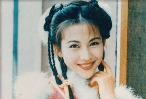 娱乐吃瓜酱蔡少芬微博号,娱乐酱料一网打尽