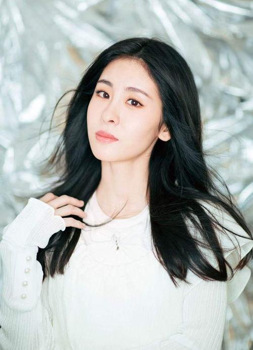 吃瓜娱乐张碧晨,吃瓜娱乐背后的音乐人生