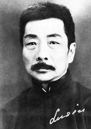 娱乐吃瓜酱鲁迅,揭秘娱乐圈的荒诞与真实