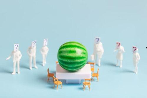 2022娱乐吃瓜汇总,盘点年度吃瓜盛宴