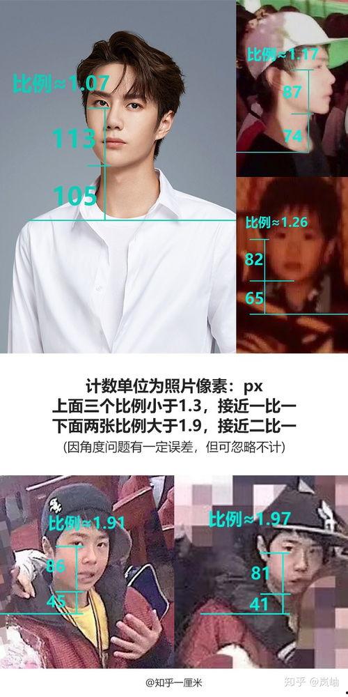 娱乐圈营销媒体吃瓜