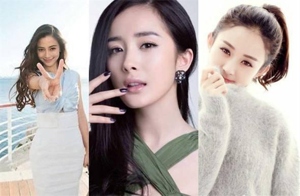 娱乐圈吃瓜女明星小说,瓜田里的璀璨星光