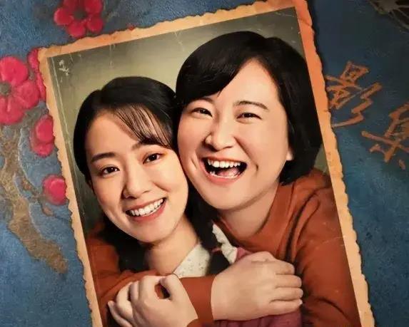 娱乐圈吃瓜爆料可保存,揭秘明星背后的故事