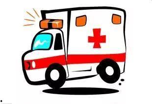 吃瓜娱乐酱最快救护车,揭秘最快救护车背后的故事