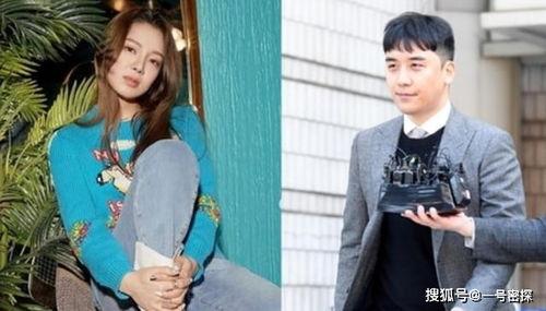 吃瓜爆红娱乐圈