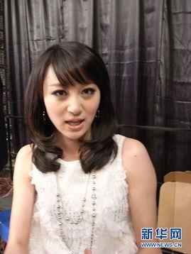 娱乐吃瓜小将王惠