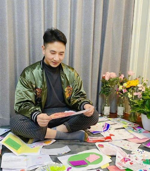 兔兔吃瓜娱乐林生斌,揭秘林生斌娱乐事件背后的真相