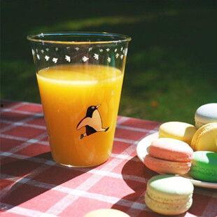 娱乐吃瓜酱玻璃杯